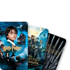 Fantaisie